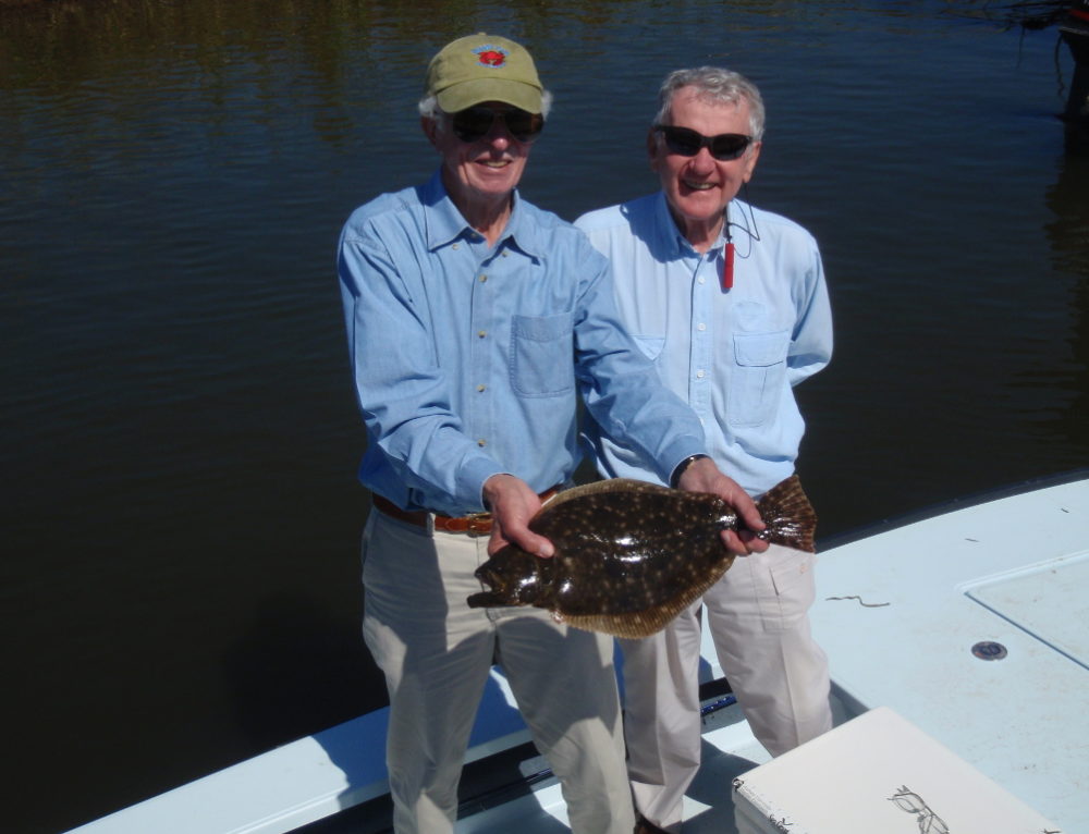 Mobile Bay Fishing Report Jan 2015 Fly and Light Tackle Fishing Mobile Bay and Alabama